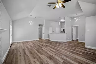 1533 Prescott Dr, Lancaster, TX 75134 - Photo 3