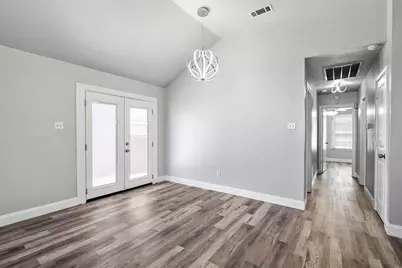 1533 Prescott Drive, Lancaster, TX 75134 - Photo 5