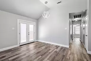 1533 Prescott Dr, Lancaster, TX 75134 - Photo 5