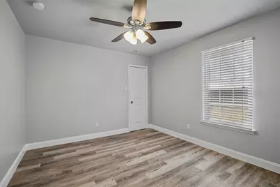1533 Prescott Drive, Lancaster, TX 75134 - Photo 11