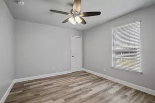 1533 Prescott Dr, Lancaster, TX 75134 - Photo 11