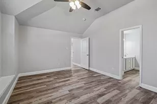 1533 Prescott Dr, Lancaster, TX 75134 - Photo 7