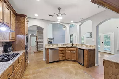240 Grande Casa Road, Waxahachie, TX 75167 - Photo 13