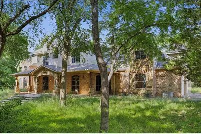 240 Grande Casa Road, Waxahachie, TX 75167 - Photo 3