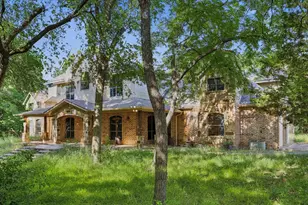 240 Grande Casa Rd, Waxahachie, TX 75167 - Photo 3