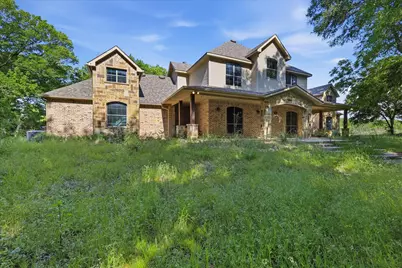 240 Grande Casa Road, Waxahachie, TX 75167 - Photo 1