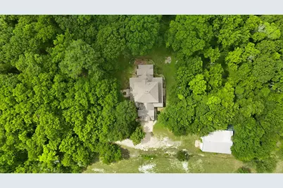 240 Grande Casa Road, Waxahachie, TX 75167 - Photo 39
