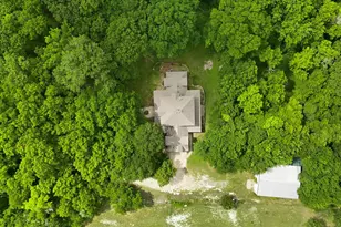 240 Grande Casa Rd, Waxahachie, TX 75167 - Photo 39