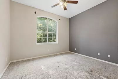 240 Grande Casa Road, Waxahachie, TX 75167 - Photo 21