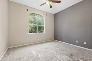 240 Grande Casa Rd, Waxahachie, TX 75167 - Photo 21