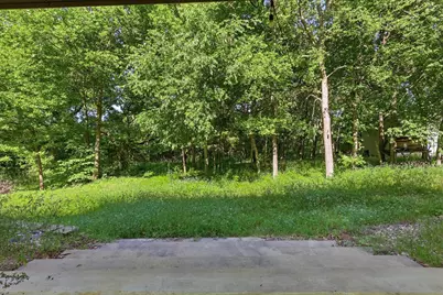 240 Grande Casa Road, Waxahachie, TX 75167 - Photo 29