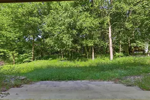 240 Grande Casa Rd, Waxahachie, TX 75167 - Photo 29