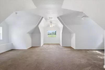 240 Grande Casa Road, Waxahachie, TX 75167 - Photo 27