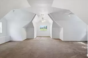240 Grande Casa Rd, Waxahachie, TX 75167 - Photo 27