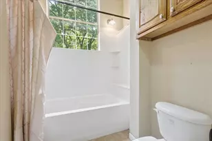 240 Grande Casa Rd, Waxahachie, TX 75167 - Photo 23