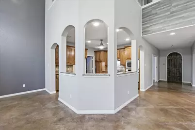 240 Grande Casa Road, Waxahachie, TX 75167 - Photo 7