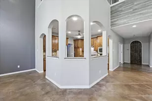 240 Grande Casa Rd, Waxahachie, TX 75167 - Photo 7