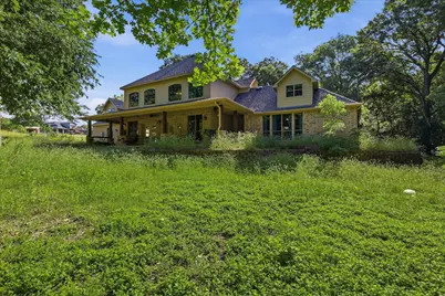 240 Grande Casa Road, Waxahachie, TX 75167 - Photo 31