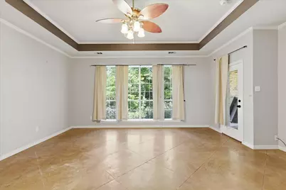 240 Grande Casa Road, Waxahachie, TX 75167 - Photo 15