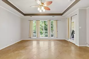 240 Grande Casa Rd, Waxahachie, TX 75167 - Photo 15