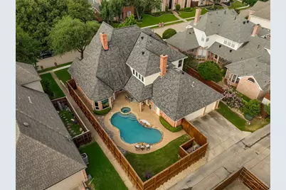 5937 Glendower Lane, Plano, TX 75093 - Photo 27