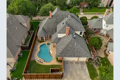 5937 Glendower Lane, Plano, TX 75093 - Photo 29