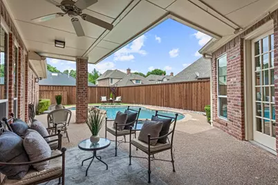 5937 Glendower Lane, Plano, TX 75093 - Photo 23