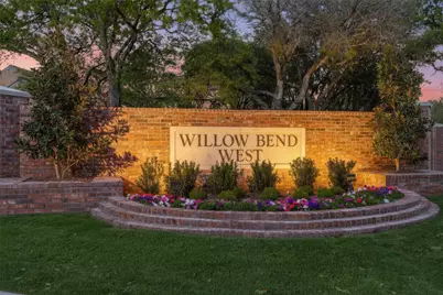 5937 Glendower Lane, Plano, TX 75093 - Photo 33