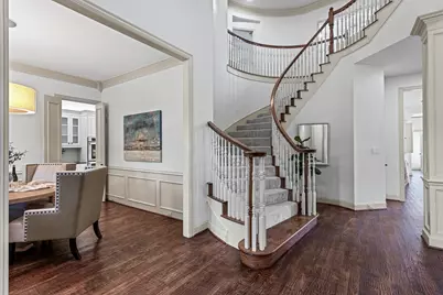 5937 Glendower Lane, Plano, TX 75093 - Photo 3