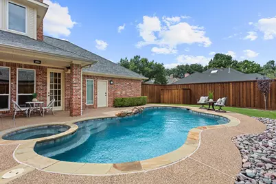 5937 Glendower Lane, Plano, TX 75093 - Photo 25