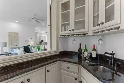 5937 Glendower Lane, Plano, TX 75093 - Photo 9