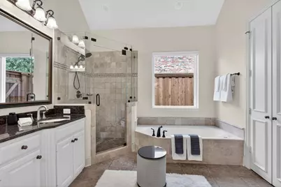 5937 Glendower Lane, Plano, TX 75093 - Photo 19
