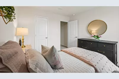 635 Sky Muse Drive, Lavon, TX 75166 - Photo 29