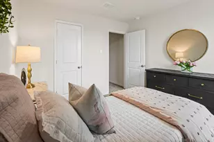 635 Sky Muse Dr, Lavon, TX 75166 - Photo 29