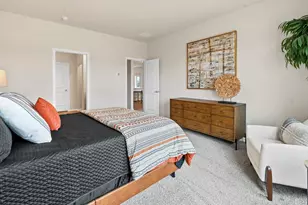 635 Sky Muse Dr, Lavon, TX 75166 - Photo 21