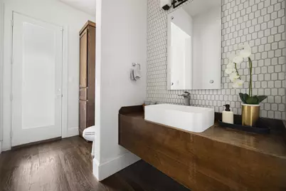 6615 Northwood Road, Dallas, TX 75225 - Photo 9