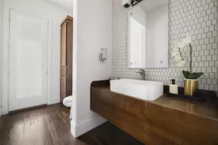 6615 Northwood Rd, Dallas, TX 75225 - Photo 9