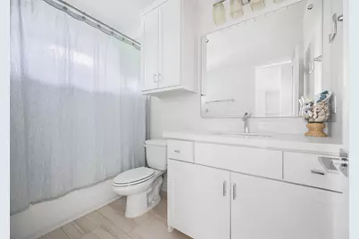 6615 Northwood Road, Dallas, TX 75225 - Photo 21