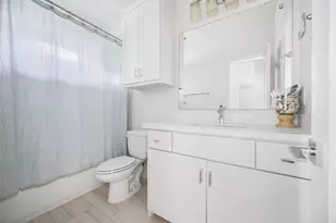 6615 Northwood Rd, Dallas, TX 75225 - Photo 21