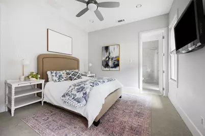 6615 Northwood Road, Dallas, TX 75225 - Photo 11