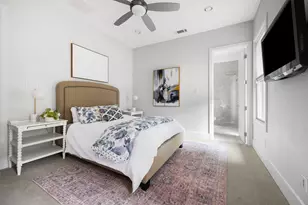 6615 Northwood Rd, Dallas, TX 75225 - Photo 11