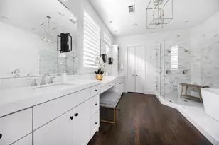 6615 Northwood Rd, Dallas, TX 75225 - Photo 17