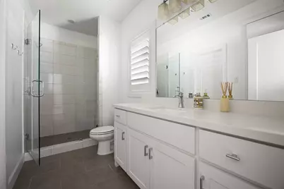 6615 Northwood Road, Dallas, TX 75225 - Photo 33