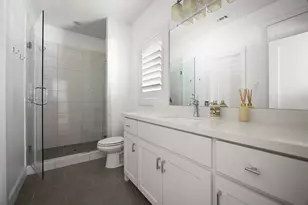 6615 Northwood Rd, Dallas, TX 75225 - Photo 33