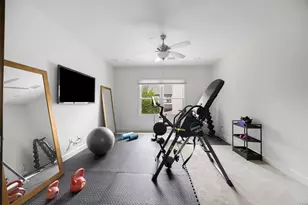 6615 Northwood Rd, Dallas, TX 75225 - Photo 19