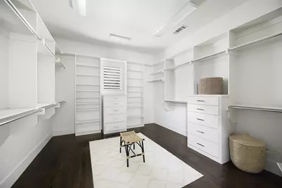 6615 Northwood Road, Dallas, TX 75225 - Photo 15