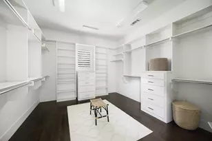 6615 Northwood Rd, Dallas, TX 75225 - Photo 15