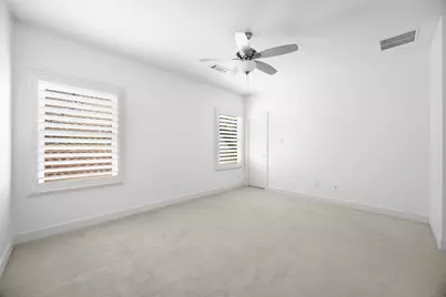 6615 Northwood Road, Dallas, TX 75225 - Photo 13