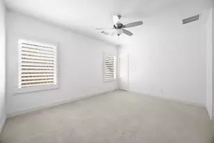 6615 Northwood Rd, Dallas, TX 75225 - Photo 13