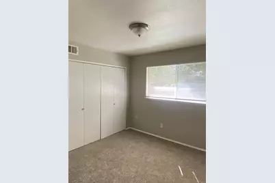7924 Silverdale Drive, Dallas, TX 75232 - Photo 9